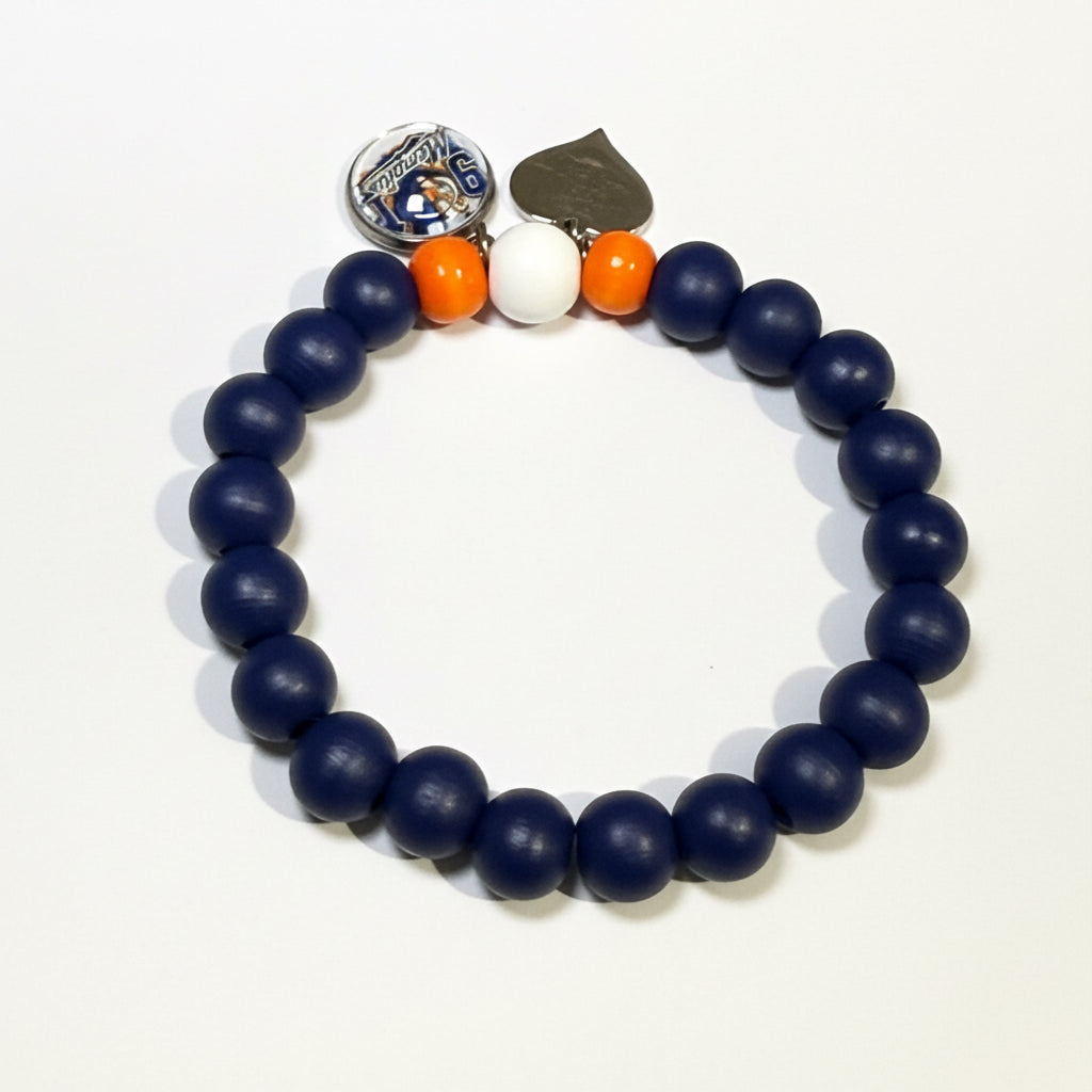 Mem Legacy Bracelet