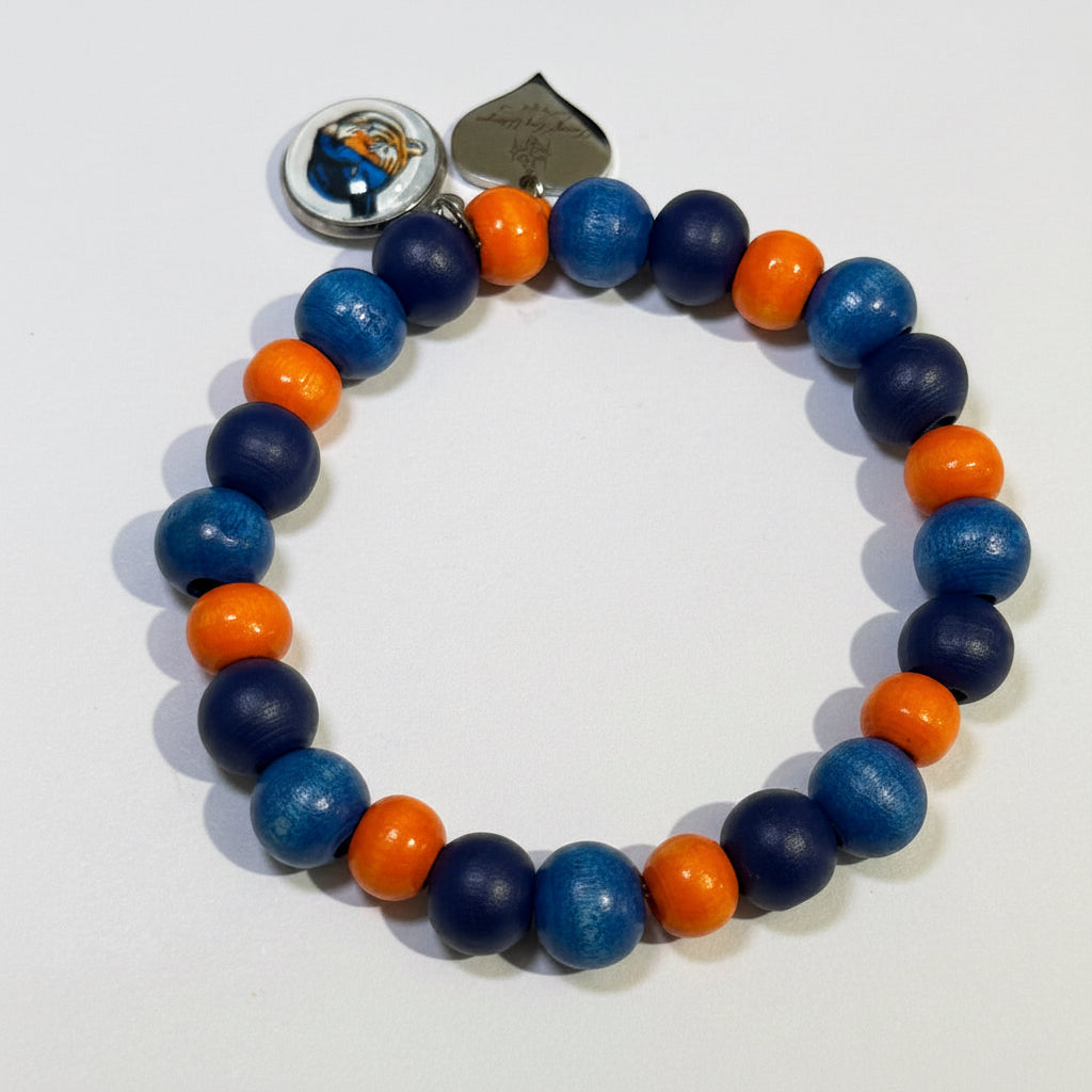 Mem Vibe Bracelet