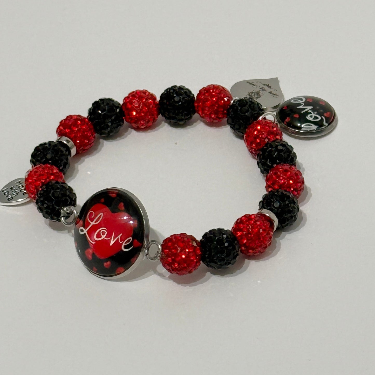 A Love Day Bracelet