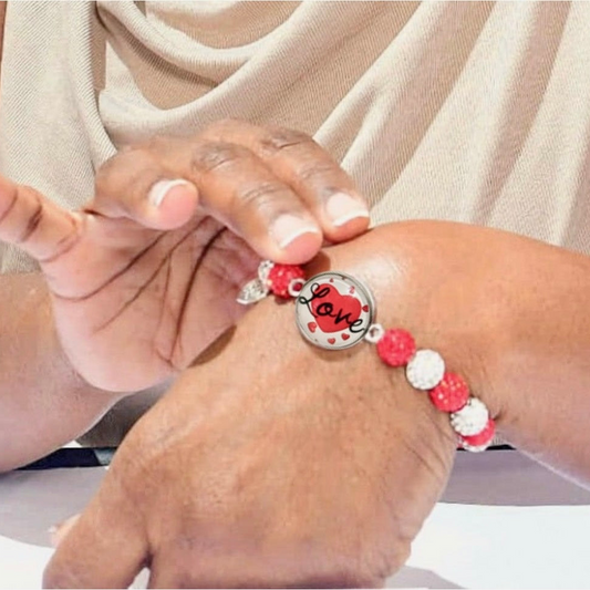 Love Bracelet