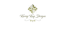 shopkiersykay