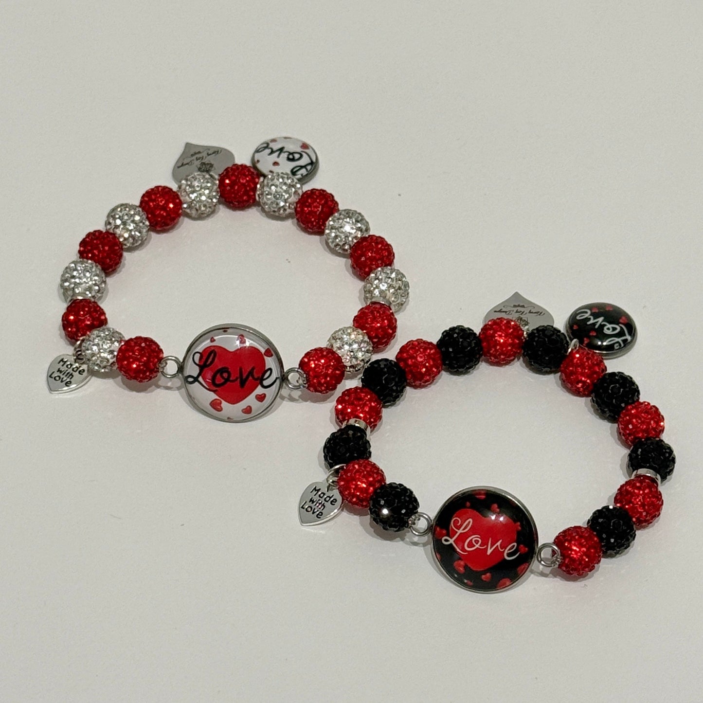 A Love Day Bracelet