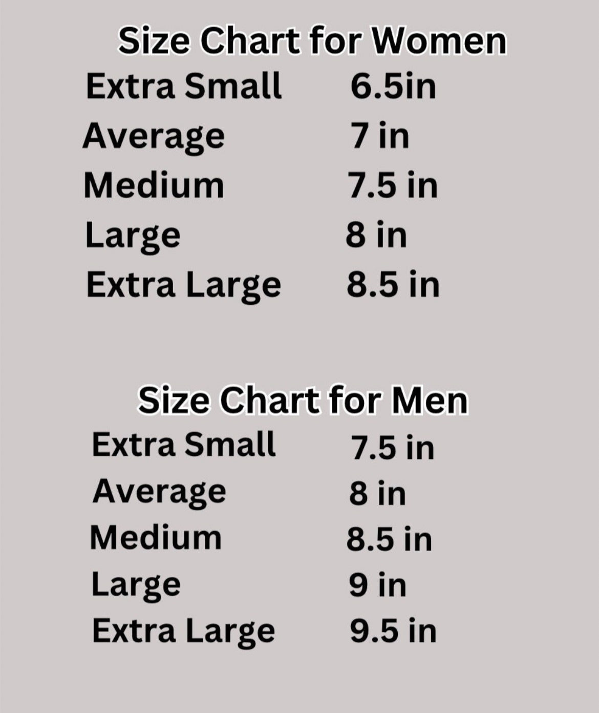 Black History Bracelet