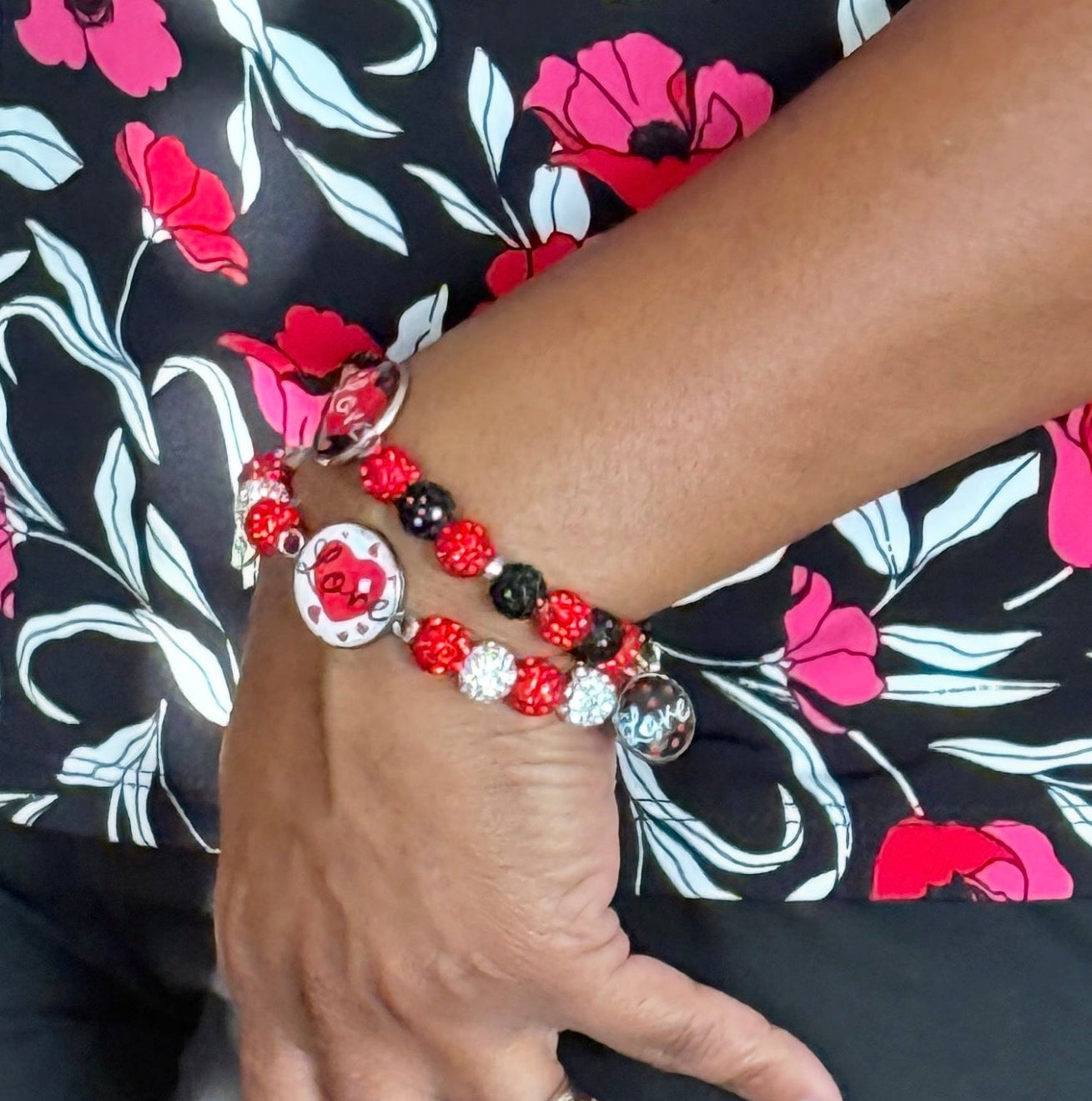 Love Bracelet