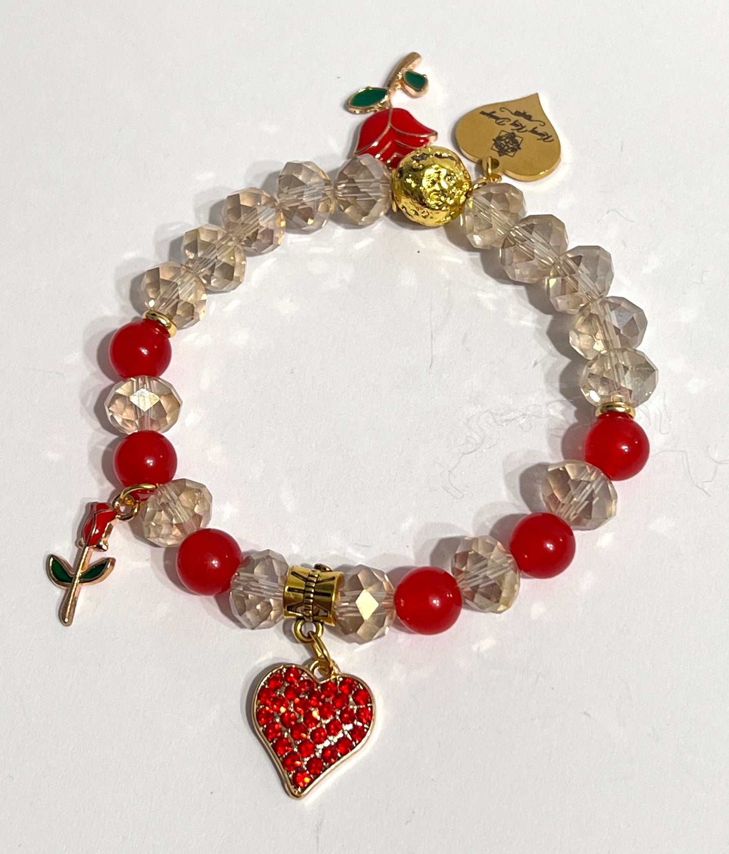 Love Day Bracelet