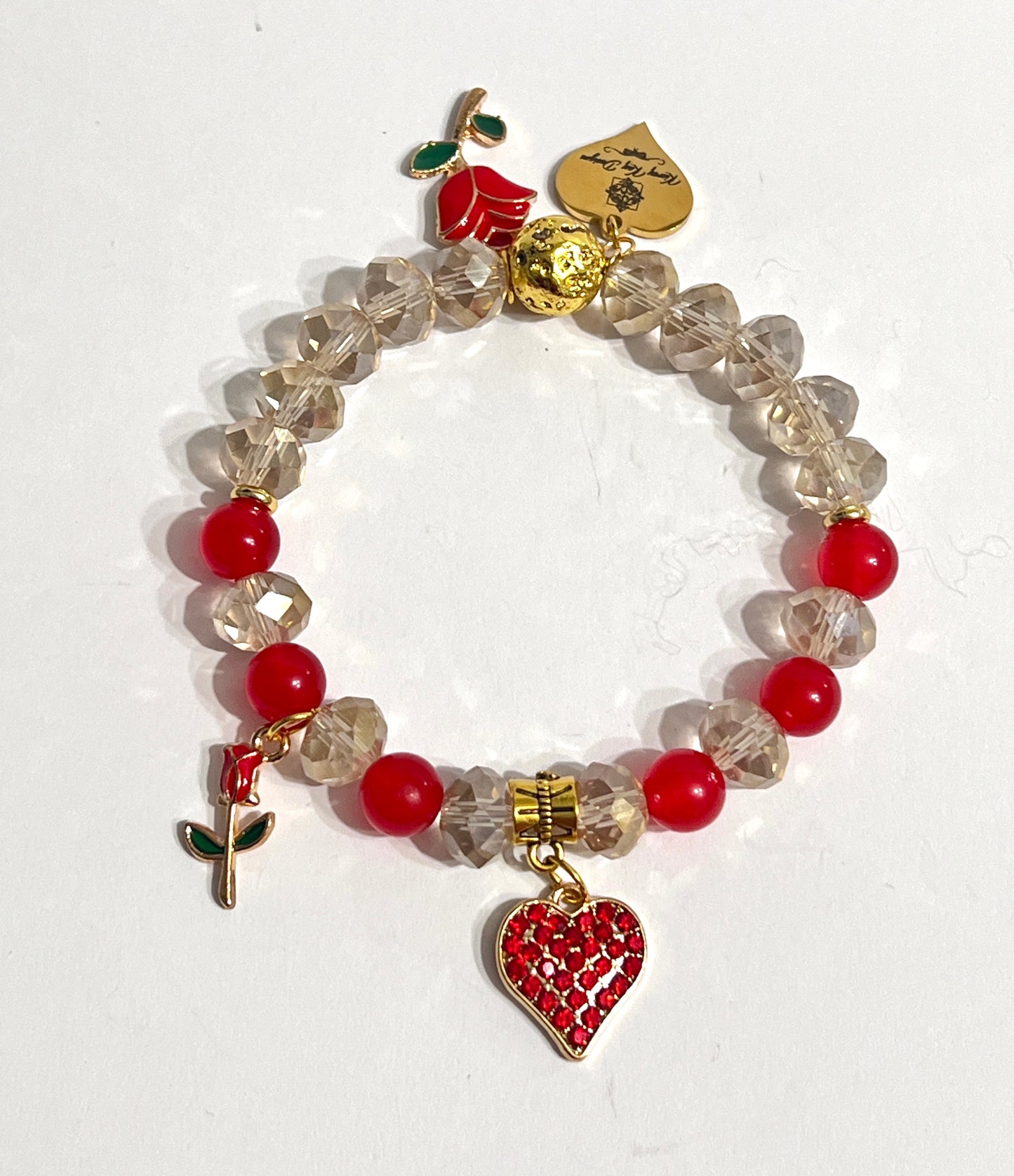 Love Day Bracelet