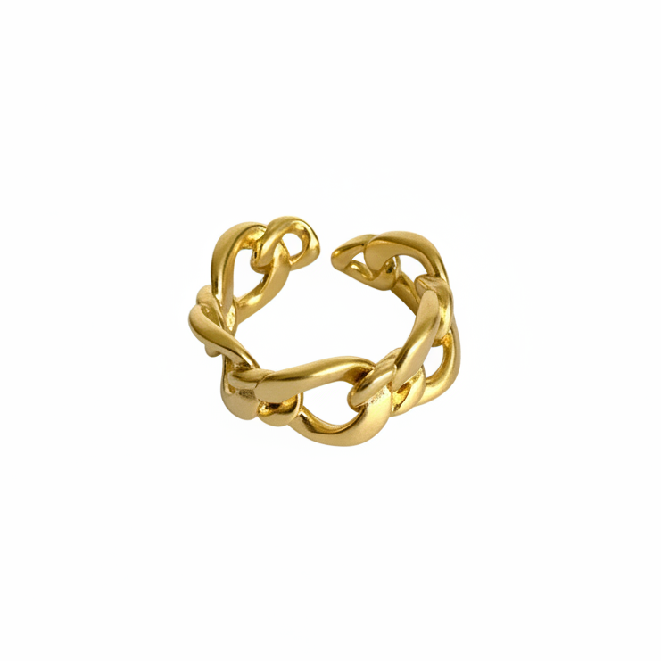 Link Ring
