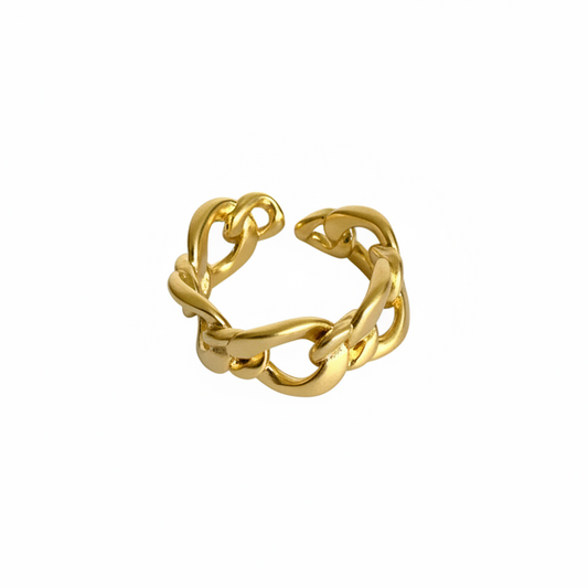 Link Ring