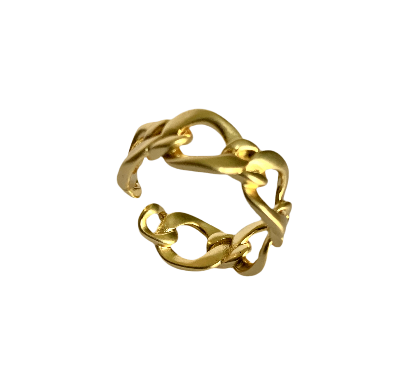 Link Ring