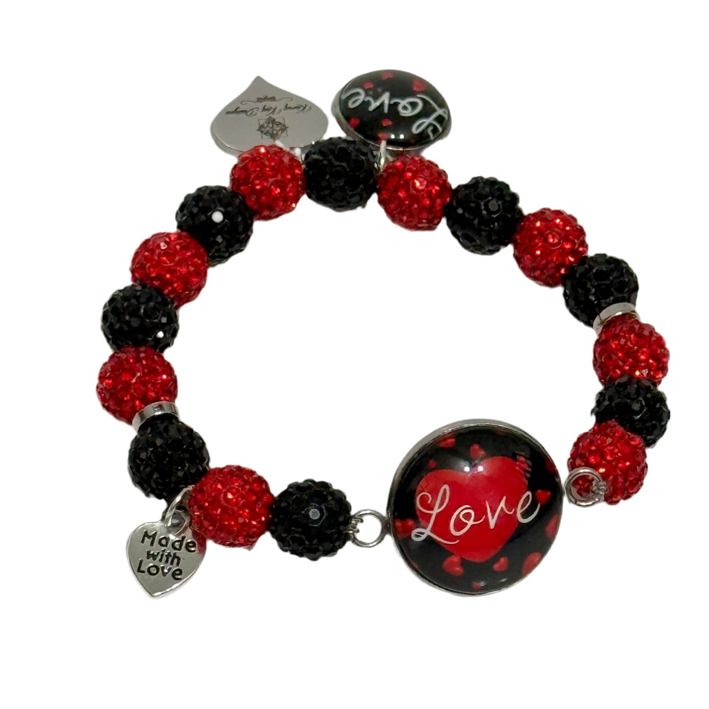 Love Bracelet