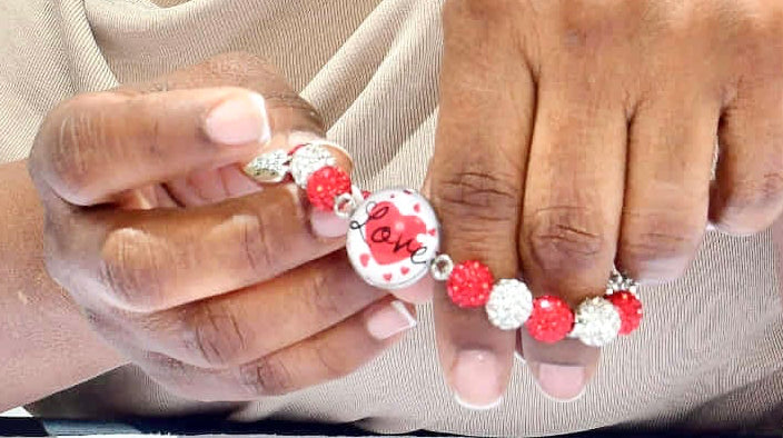 Love Bracelet