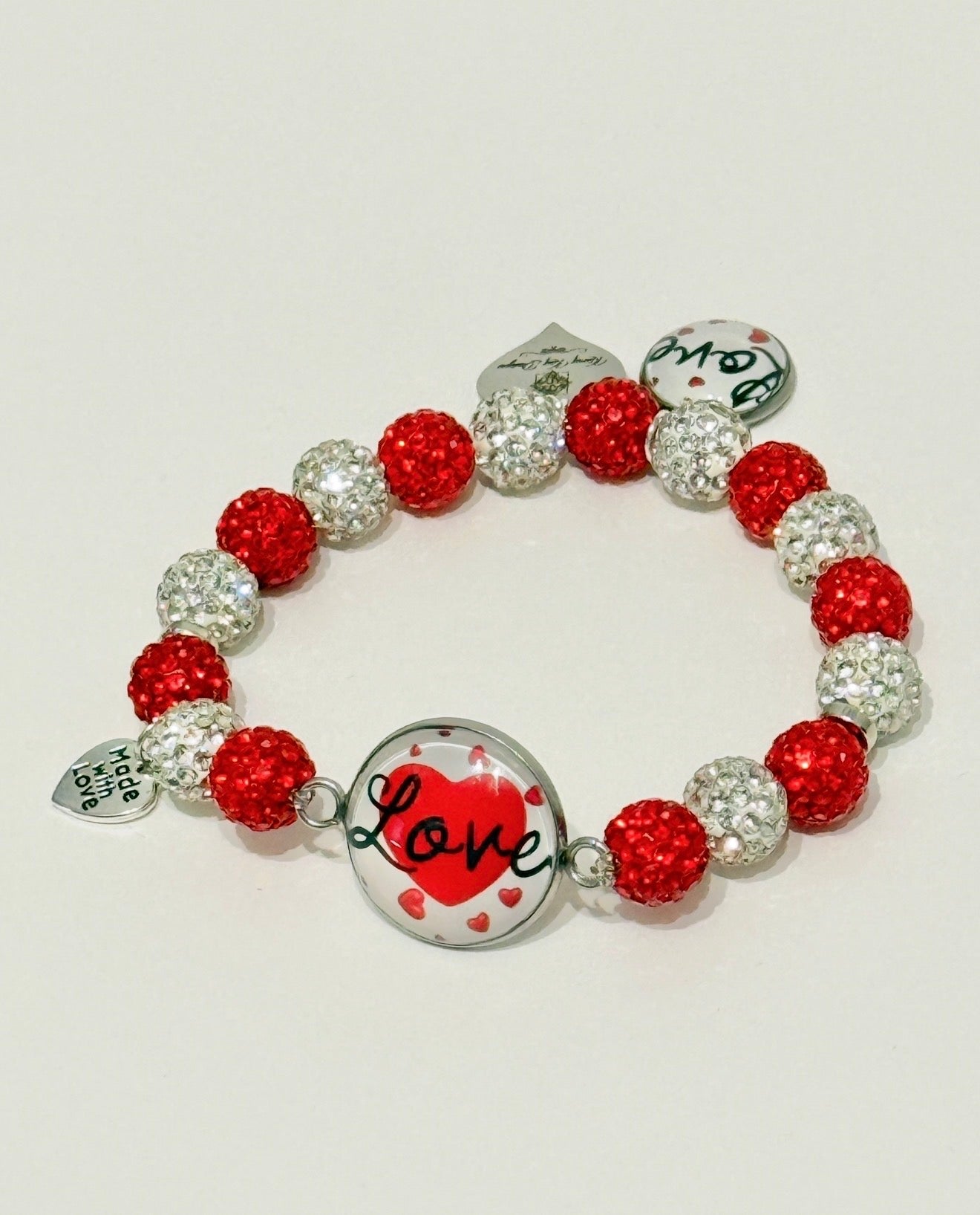 Love Bracelet