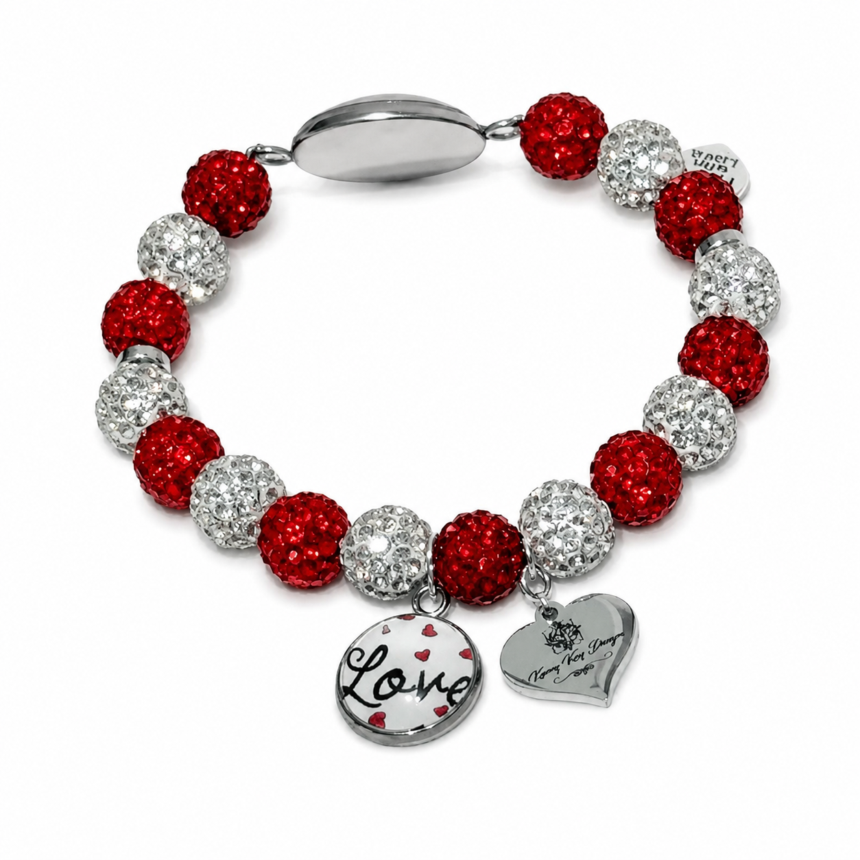 Love Bracelet