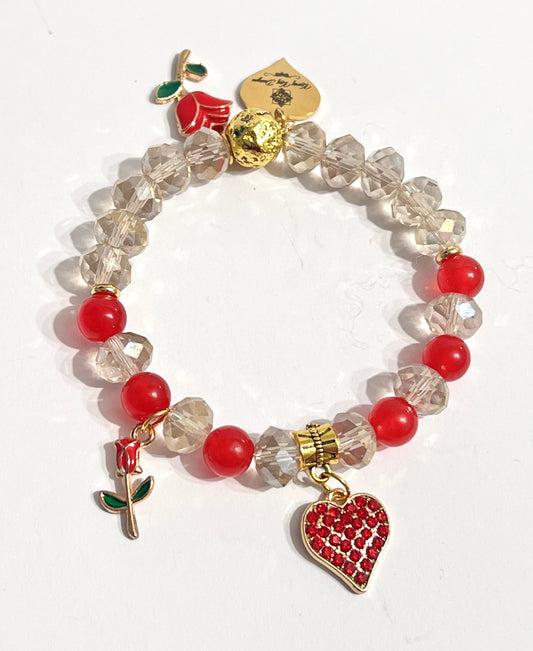 Love Day Bracelet