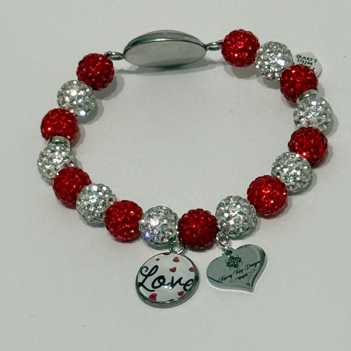 A Love Day Bracelet