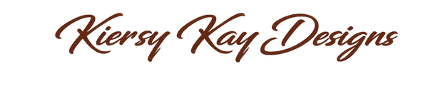 Kiersy Kay Designs