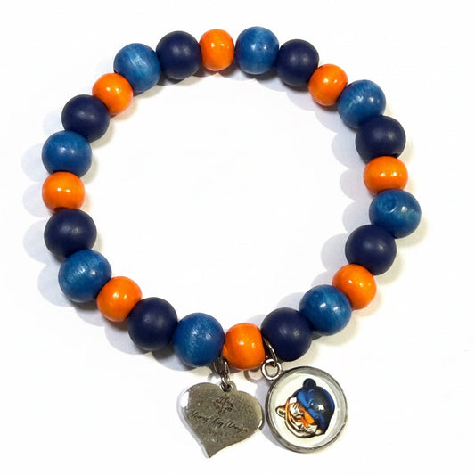 Mem Vibe Bracelet