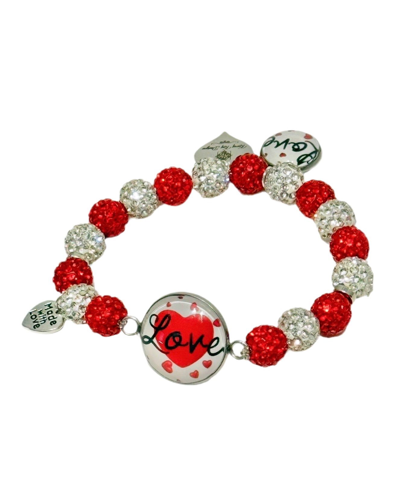 Love Bracelet