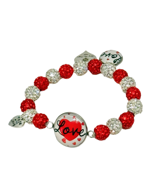 Love Bracelet