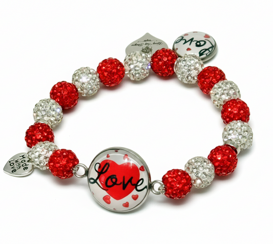 Love Bracelet
