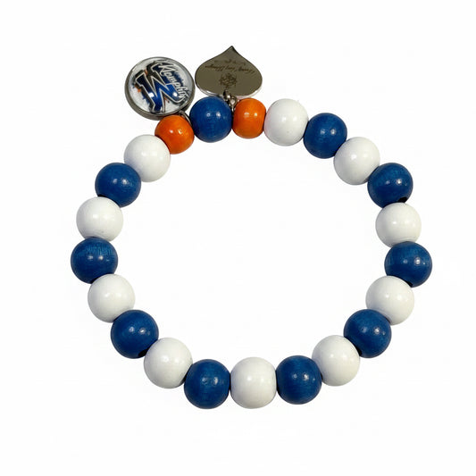 Mem Spirit Bracelet
