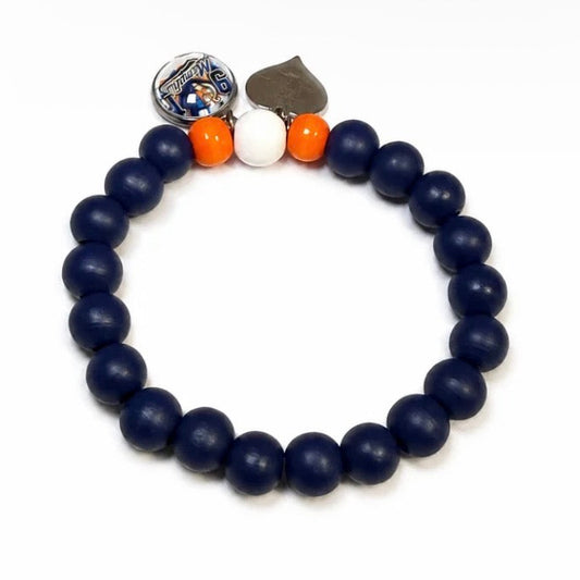 Mem Legacy Bracelet