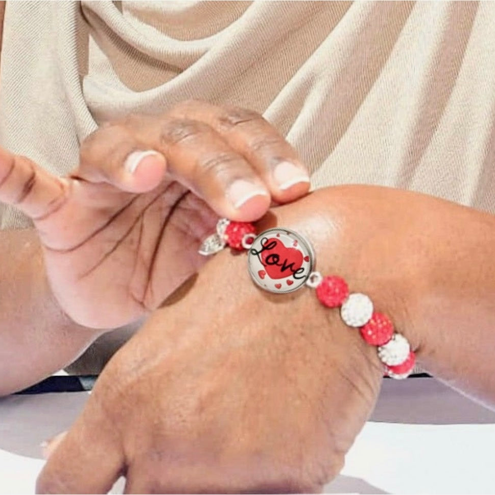 Love Bracelet