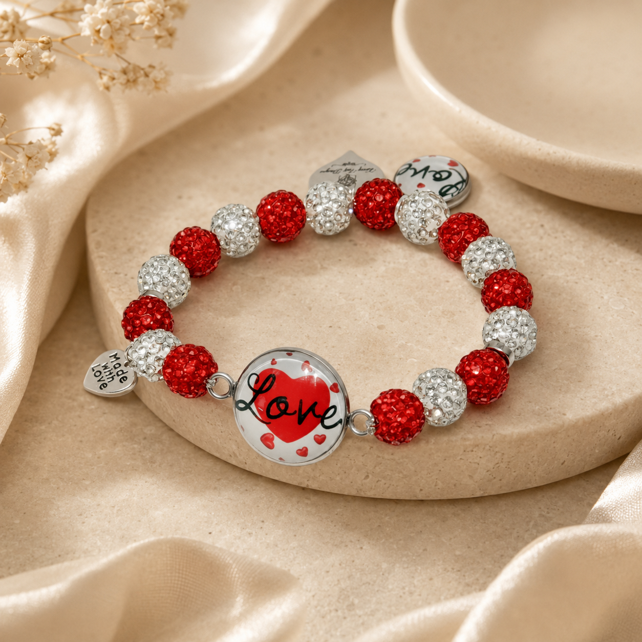 Love Bracelet