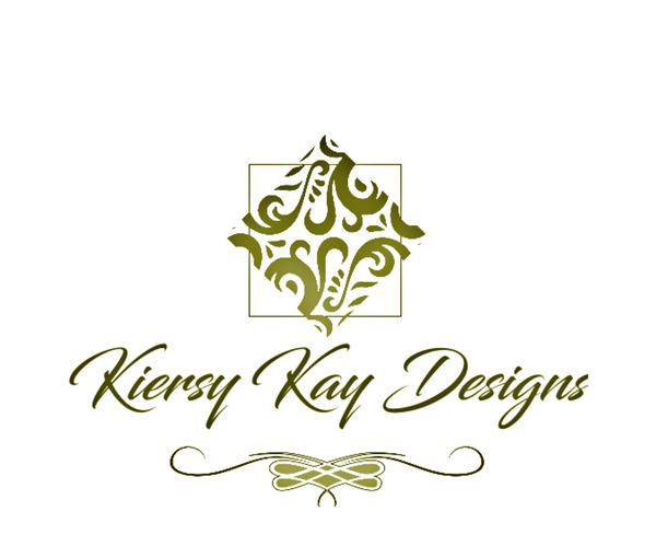 Kiersy Kay Designs